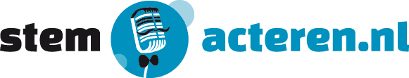 Stemacteren.nl